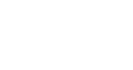 About TOBY TV